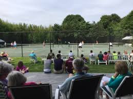 Image result for Headley Table Tennis Club