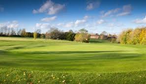 Image result for Abbey Hill Golf Centre, Milton Keynes