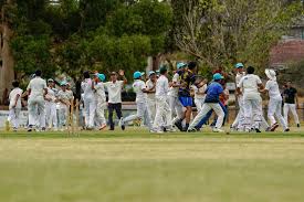 Image result for Whittle and Clayton Cricket Club