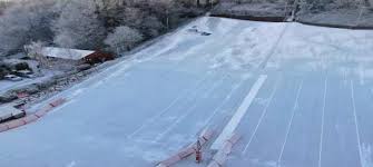 Image result for Yad Moss Cumbria Ski Club