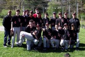 Image result for Taunton Athletics Club