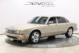 Image result for Cabernet 1997 Jaguar