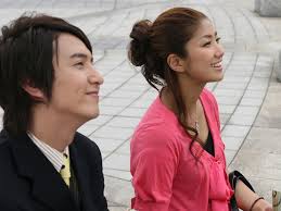 「麻生恵 仮面ライダーキバ」の画像検索結果