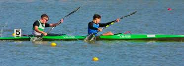 Image result for Worcester Canoe Club