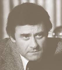 「ケン・マクガイア」の画像検索結果