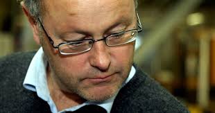 Image result for Tor Bremer