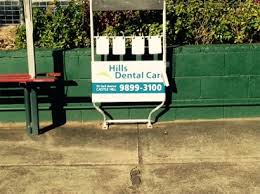 Image result for Castlehill Bowling Club