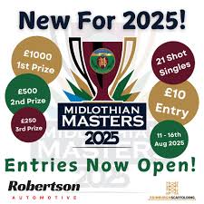 Image result for Deantown Welfare Bowling Club