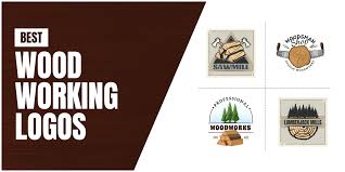 Картинки по запросу wood logo