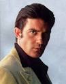 Antonio Banderas Picture 2