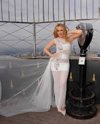 Image result for kylie minogue