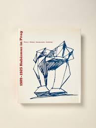 Bildergebnis für Kubismus