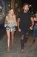 Image result for over dating Charlotte