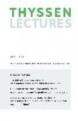 Image result for pauliine koskelo