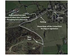 Image result for Haworth Cricket Club