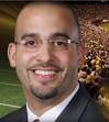 James Franklin