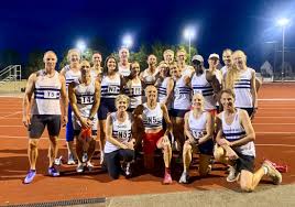 Image result for Southern Counties Veterans Ac