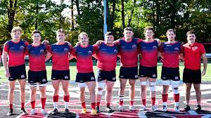 Image result for Hawks (Jersey) Badminton Club