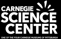 Exhibits & Experiences - Carnegie Science Center