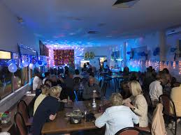 Image result for Glenfarg-Arngask Bowling Club