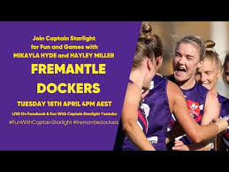 Image result for Hyde Netball Club