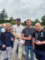 Image result for Bitteswell Cricket Club