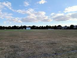 Image result for Gidea Park & Romford Cricket Club