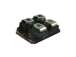 Image result for SOT227B