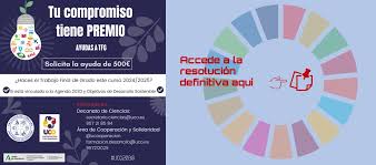 Image result for www.uco.es