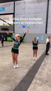 Image result for Kartwheels Gc