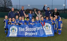 Image result for Hindley Rugby League Football Club