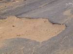 LETAT DES INFRASTRUCTURES ROUTIERES AU TOGO ��� DES TRACES DE.