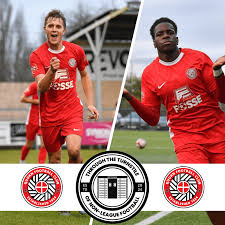 Image result for Quorn Badminton Club