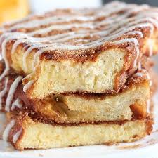 Image result for churro