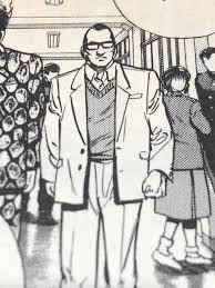 「観月真梨絵」の画像検索結果