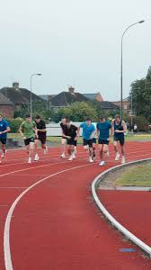 Image result for Lincoln Wellington Ac