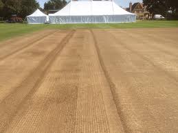 Image result for North Runcton Cc