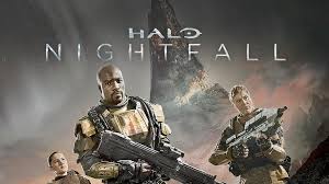 Kuvahaun tulos haulle haloilmi