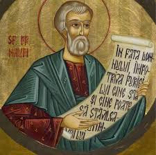 Image result for Sfânta Iuliana Falconieri