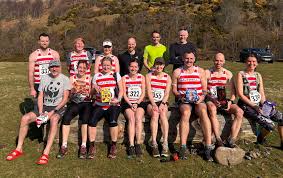 Image result for North Leeds Fell Runners
