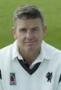 2001 - IAN BLACKWELL