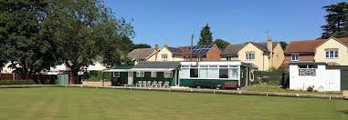 Image result for Stowmarket Meadlands Indoor Bowls Club