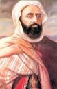 قائد الثورة الجزائرية وقاهر