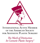 Juan Carlos Fuentes M.D. -