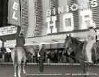 World Series of Poker: A Retrospective-Benny Binion Speaks