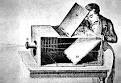Camera Obscura, Georg