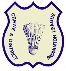 Image result for Goostrey Badminton Club