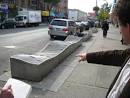 A/N Blog . public art