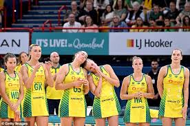 Image result for Derby Diamonds Netball Club