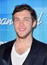 + Congrats to "American Idol"